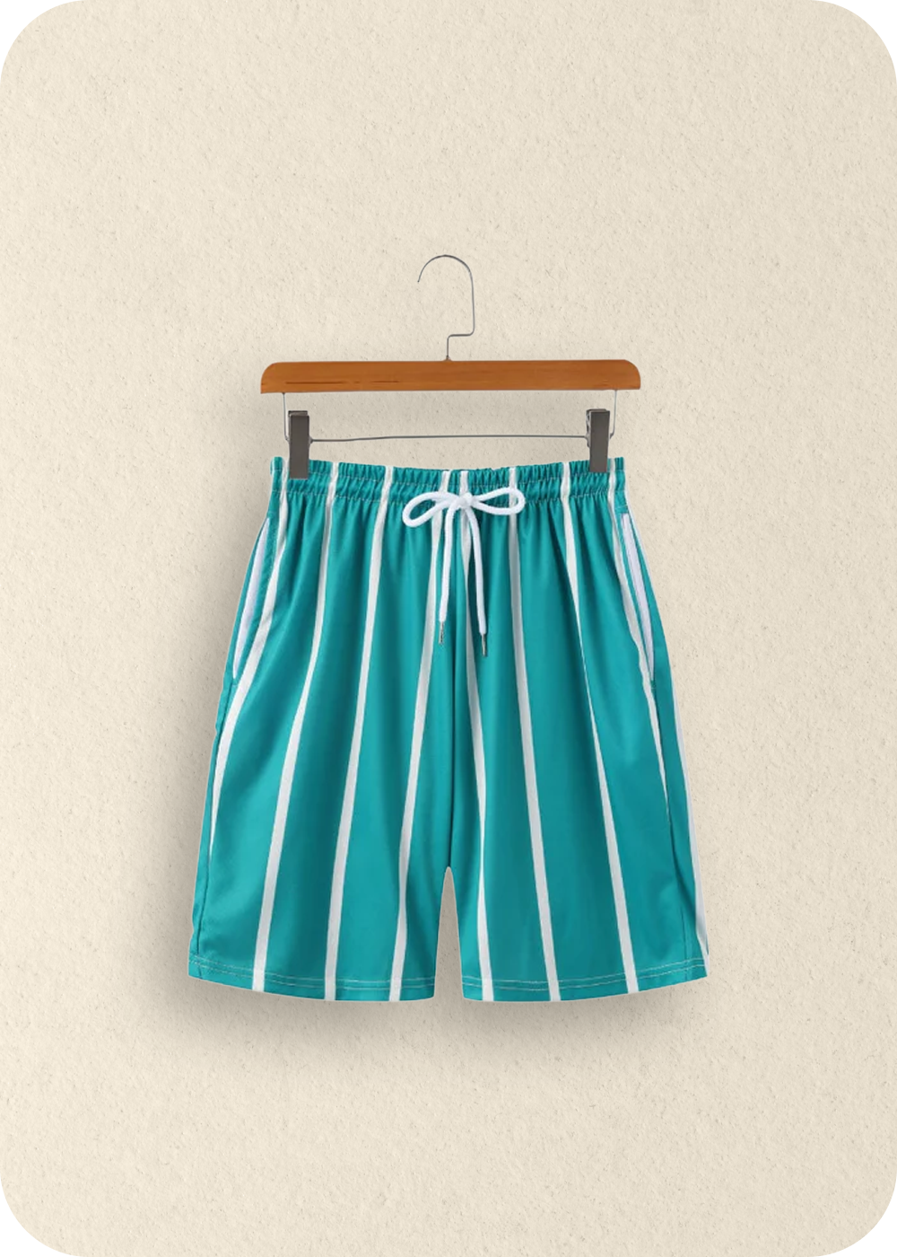 Naxos Briefs