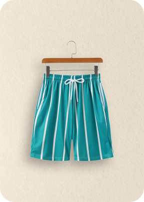 Naxos Briefs