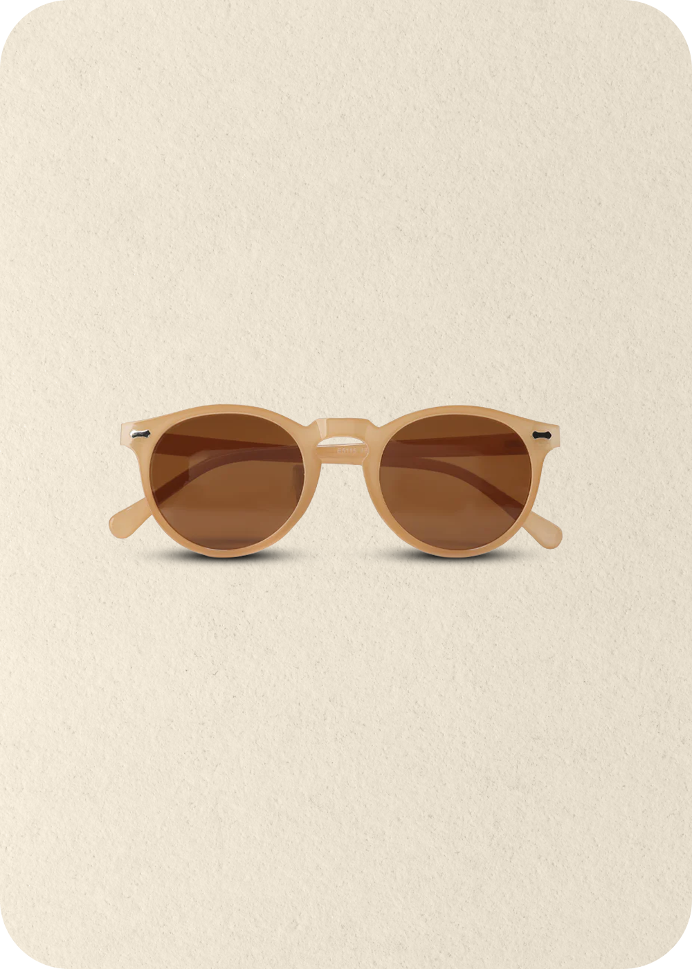 Riviera Sunglasses
