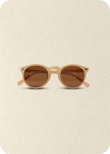 Riviera Sunglasses