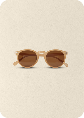 Riviera Sunglasses