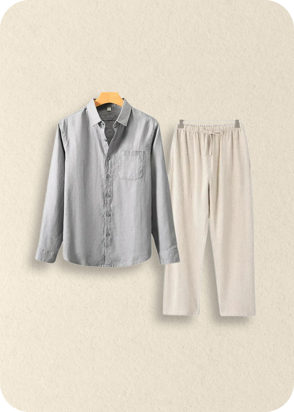 Siena Set