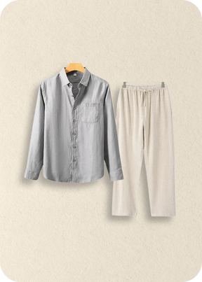 Siena Set
