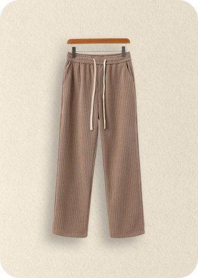 Roma Trousers