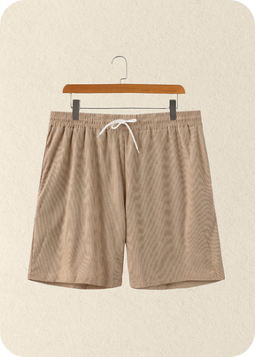 Positano Shorts