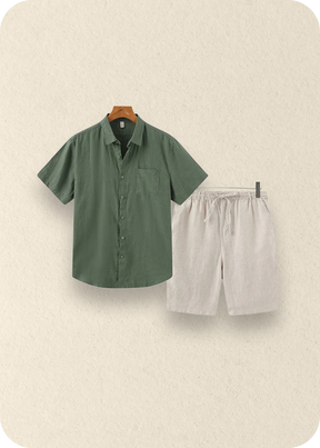 Capri Set