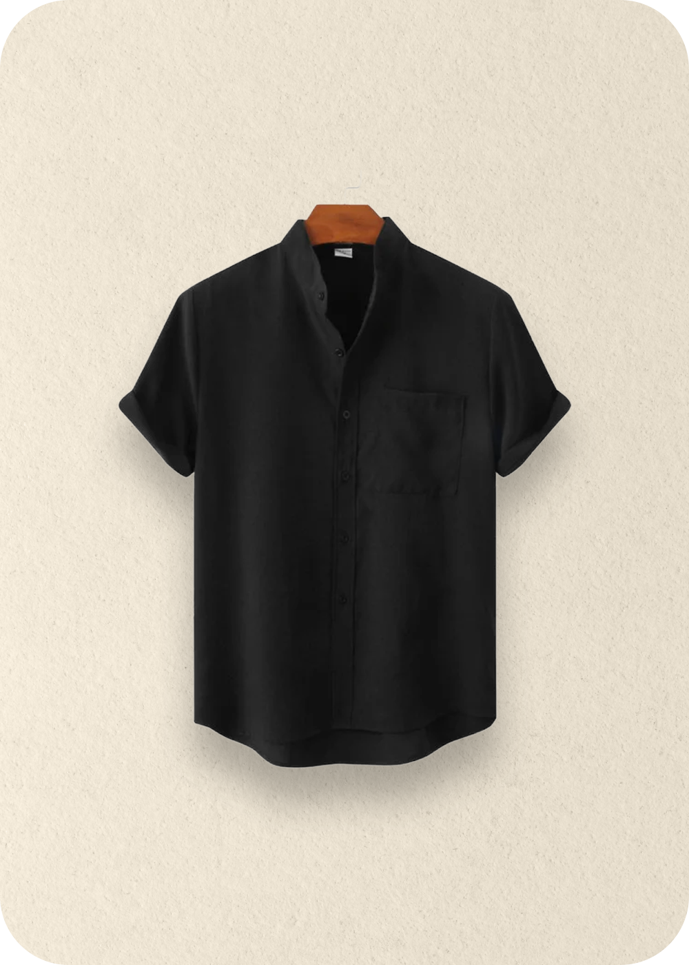 Porto Shirt