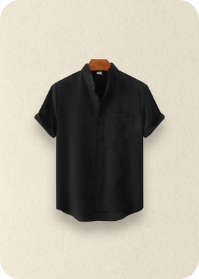 Porto Shirt