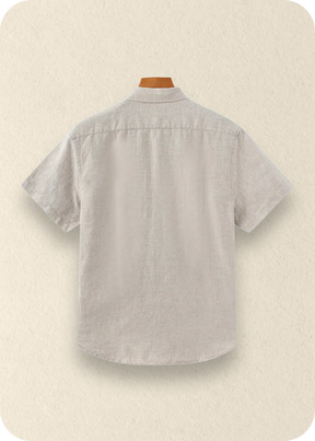 Antibes Shirt