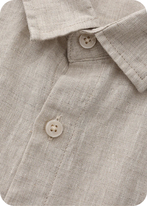 Antibes Shirt