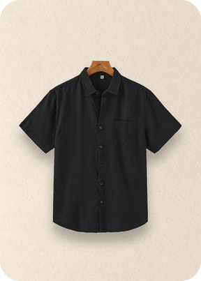 Antibes Shirt