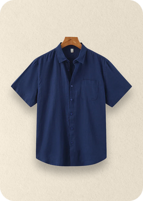Antibes Shirt
