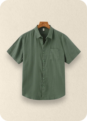 Antibes Shirt