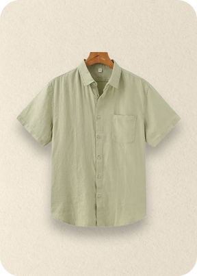 Antibes Shirt