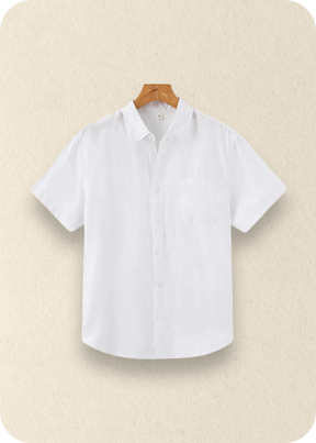 Antibes Shirt