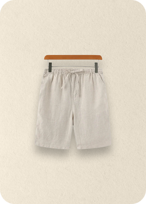 Casablanca Shorts