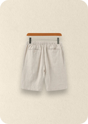 Casablanca Shorts
