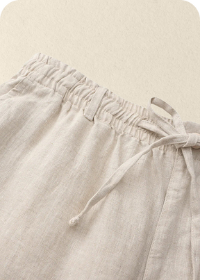 Casablanca Shorts