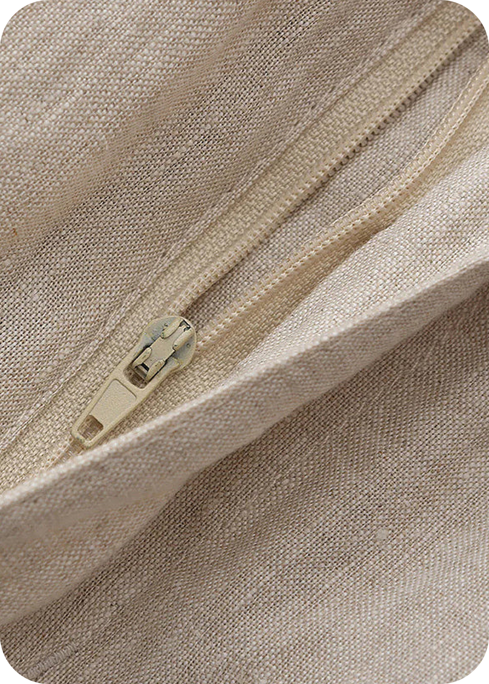 Casablanca Shorts
