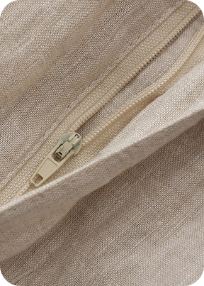 Casablanca Shorts