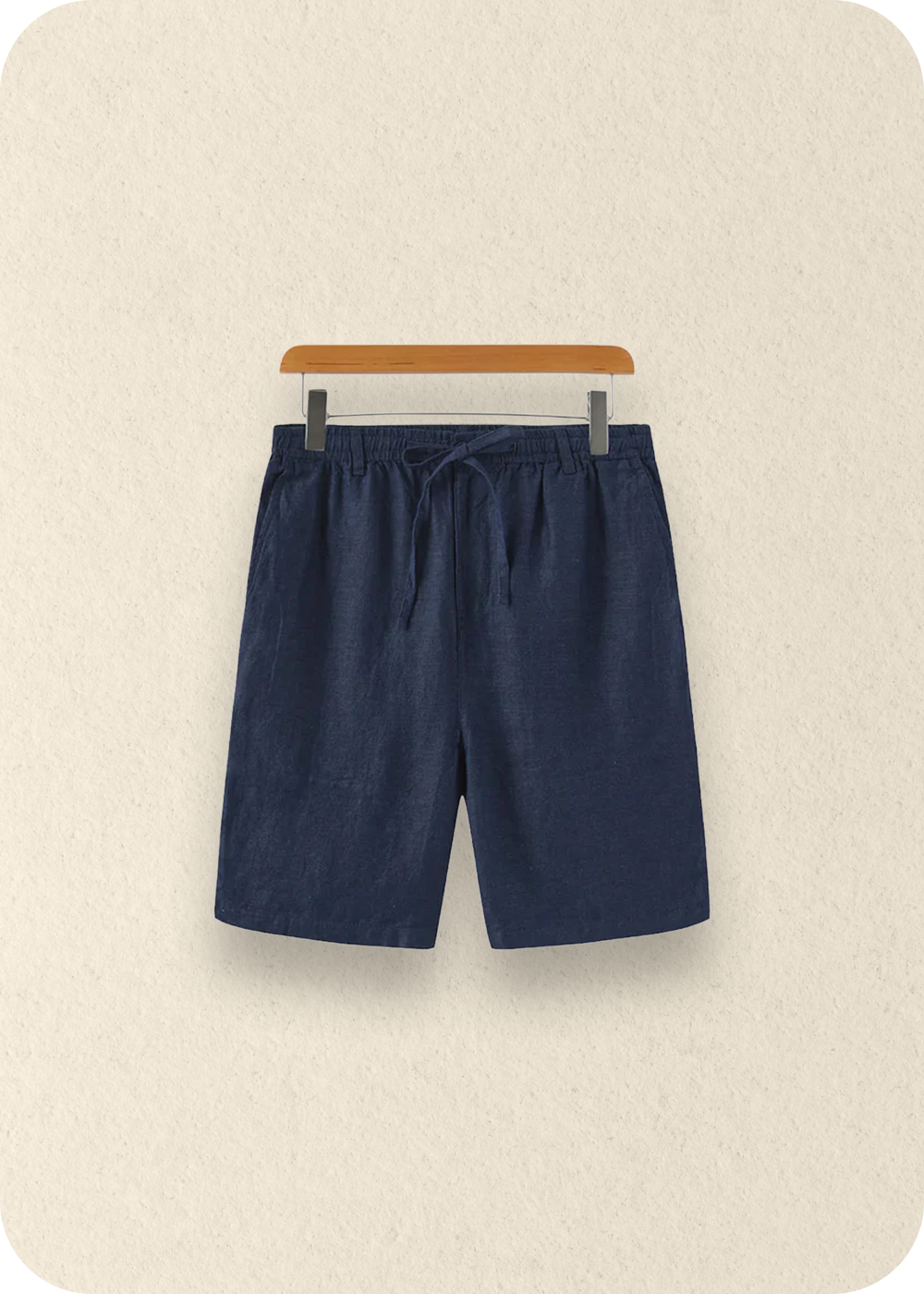 Casablanca Shorts
