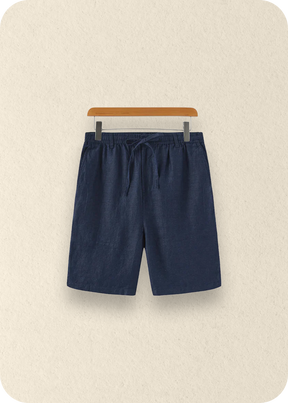 Casablanca Shorts