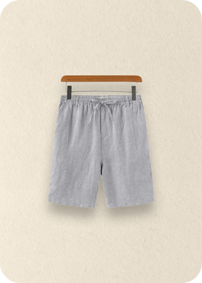 Casablanca Shorts