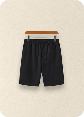 Casablanca Shorts