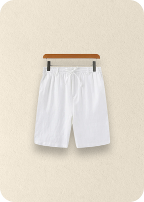 Casablanca Shorts